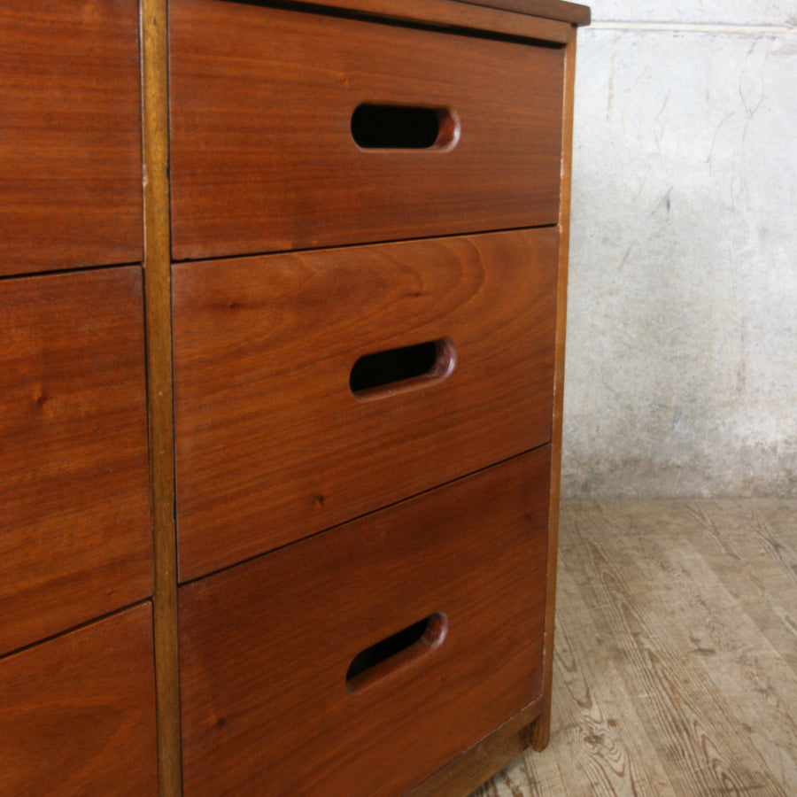 vintage_industrial_school_drawers_sepele_plan_chest.