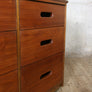vintage_industrial_school_drawers_sepele_plan_chest.