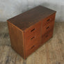 vintage_industrial_school_drawers_sepele_plan_chest.