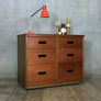 vintage_industrial_school_drawers_sepele_plan_chest.