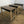 Vintage Industrial School Laboratory Table