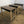 X2 Industrial School Laboratory Tables & 6 Stools