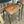 Reclaimed School Lab Stacking Stools x 1 (100+ available)