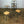 Low Beech Vintage Stacking Stools with grey bases x 1 (18 available)