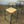 Low Beech Vintage Stacking Stools with grey bases x 1 (18 available)