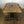 'The Steel A-Frame' Dining Table - in stock!