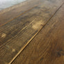 'The Steel A-Frame' Dining Table - in stock!