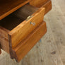 vintage_iroko_hairpin_leg_media_cabinet_reclaimed_furniture