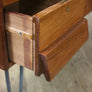 vintage_iroko_hairpin_leg_media_cabinet_reclaimed_furniture