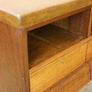 vintage_iroko_hairpin_leg_media_cabinet_reclaimed_furniture