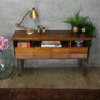 vintage_iroko_hairpin_leg_media_cabinet_reclaimed_furniture