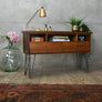 vintage_iroko_hairpin_leg_media_cabinet_reclaimed_furniture
