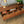 vintage_iroko_hairpin_leg_media_cabinet_reclaimed_furniture