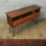 vintage_iroko_hairpin_leg_media_cabinet_reclaimed_furniture
