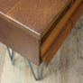 vintage_iroko_hairpin_leg_media_cabinet_reclaimed_furniture