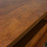 vintage_iroko_hairpin_leg_media_cabinet_reclaimed_furniture