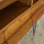 vintage_iroko_hairpin_leg_media_cabinet_reclaimed_furniture