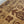 *LIMITED EDITION* The Hairpin 'Taste Delight' - Foodie inspired Iroko Desk / Table