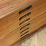 vintage_iroko_school_drawers_plan_chest