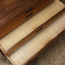 vintage_iroko_school_drawers_plan_chest