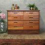 vintage_iroko_school_drawers_plan_chest