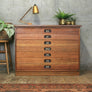 vintage_iroko_school_drawers_plan_chest