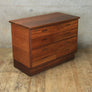 vintage_iroko_school_drawers_plan_chest