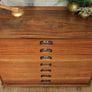vintage_iroko_school_drawers_plan_chest