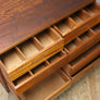 vintage_iroko_school_drawers_plan_chest