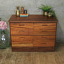 vintage_iroko_school_drawers_plan_chest