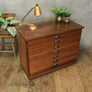 vintage_iroko_school_drawers_plan_chest