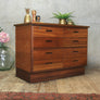 vintage_iroko_school_drawers_plan_chest