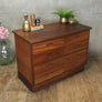 vintage_iroko_school_drawers_plan_chest