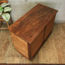 vintage_iroko_school_drawers_plan_chest