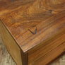 vintage_iroko_school_drawers_plan_chest