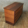 vintage_iroko_school_drawers_plan_chest