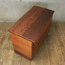 vintage_iroko_school_drawers_plan_chest