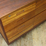 vintage_iroko_school_drawers_plan_chest