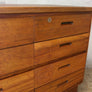 vintage_school_plan_chest_iroko_multi_drawers