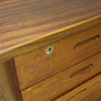 vintage_school_plan_chest_iroko_multi_drawers