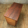 vintage_school_plan_chest_iroko_multi_drawers