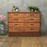 vintage_school_plan_chest_iroko_multi_drawers