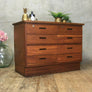 vintage_school_plan_chest_iroko_multi_drawers