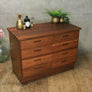 vintage_school_plan_chest_iroko_multi_drawers