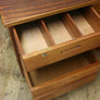 vintage_school_plan_chest_iroko_multi_drawers