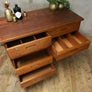 vintage_school_plan_chest_iroko_multi_drawers