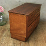vintage_school_plan_chest_iroko_multi_drawers