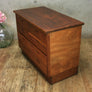 vintage_school_plan_chest_iroko_multi_drawers