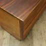 vintage_school_plan_chest_iroko_multi_drawers