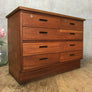 vintage_school_plan_chest_iroko_multi_drawers